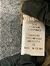 Le Lis Tan Bodysuit Size S - photo 4