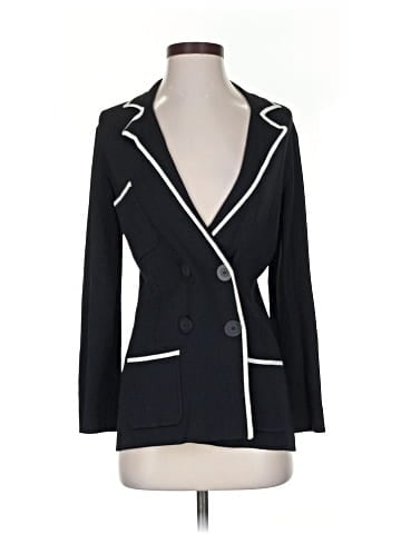 Studio M Cardigan (view 1)