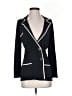 Studio M Black Cardigan Size XS - photo 1