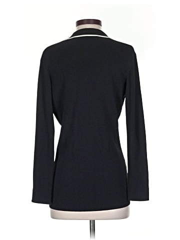 Studio M Cardigan (view 2)