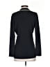Studio M Black Cardigan Size XS - photo 2
