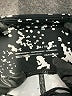 Under Armour Graphic Black Active Pants Size XS - photo 7
