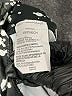 Under Armour Graphic Black Active Pants Size XS - photo 8
