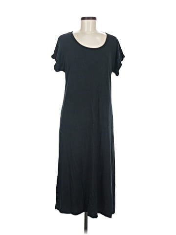 Athleta Casual Dress (view 1)