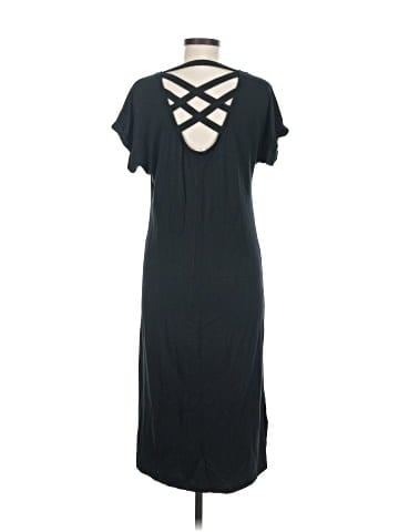 Athleta Casual Dress (view 2)