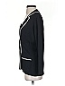 Studio M Black Cardigan Size XS - photo 5
