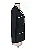 Studio M Black Cardigan Size XS - photo 4