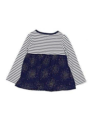First Impressions Dress (view 2)
