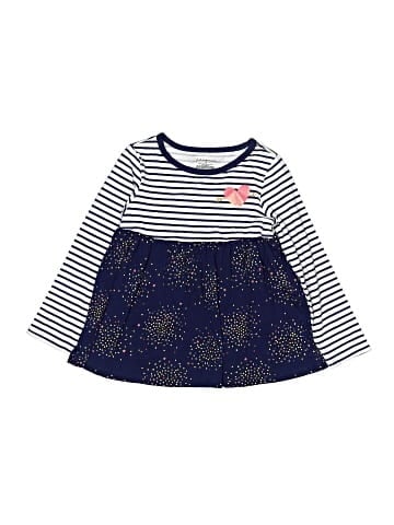 First Impressions Dress (view 1)