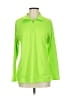 C9 By Champion Green Pullover Sweater Size S - photo 1