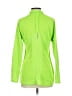 C9 By Champion Green Pullover Sweater Size S - photo 2