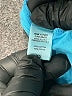 Wildfox 100% Cotton Teal Sleeveless Blouse Size XS - photo 8