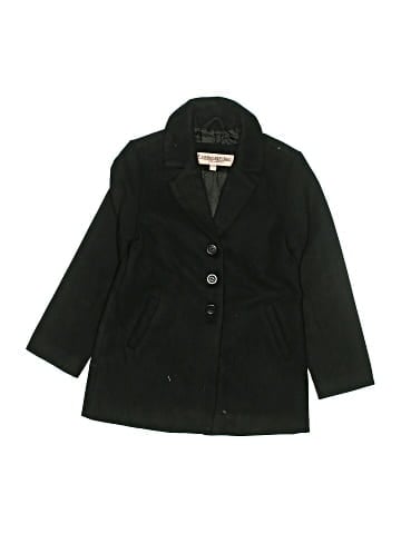 Urban Republic Coat (view 1)