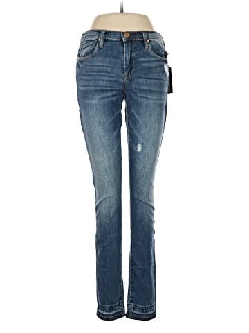 Blank NYC Jeans (view 1)