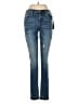 Blank NYC Blue Jeans Size 28 waist - photo 1