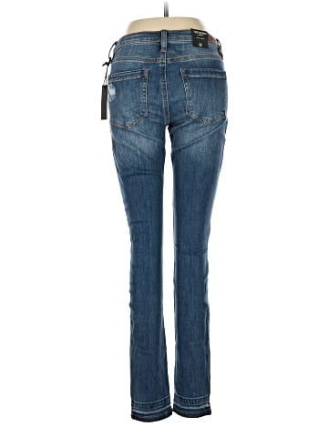Blank NYC Jeans (view 2)