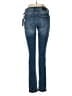 Blank NYC Blue Jeans Size 28 waist - photo 2