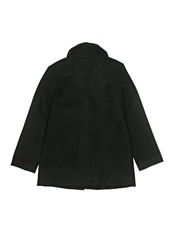 Urban Republic Coat (view 2)