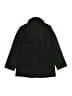 Urban Republic 100% Polyester Black Coat Size 6X - photo 2