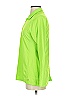 C9 By Champion Green Pullover Sweater Size S - photo 5