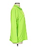 C9 By Champion Green Pullover Sweater Size S - photo 4