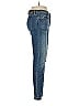 Blank NYC Blue Jeans Size 28 waist - photo 4