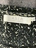 ASTR The Label Tweed Black Pullover Sweater Size M - photo 7