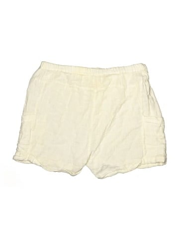 Anaak Shorts (view 2)