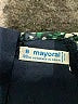 Mayoral Green Dress Size 8 - photo 3