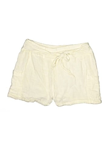Anaak Shorts (view 1)