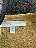 Assorted Brands Gold Long Sleeve Top Size M - photo 7