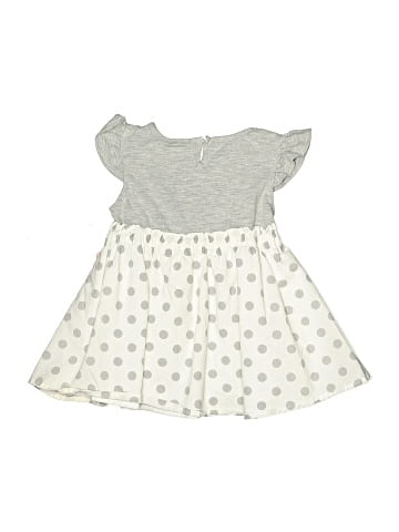 Piper and Posie Dress (view 2)