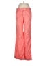 J.Crew Pink Casual Pants Size 4 - photo 1