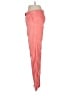 J.Crew Pink Casual Pants Size 4 - photo 5