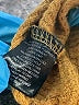 Sanctuary Gold Pullover Sweater Size XL - photo 8