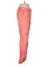J.Crew Pink Casual Pants Size 4 - photo 4