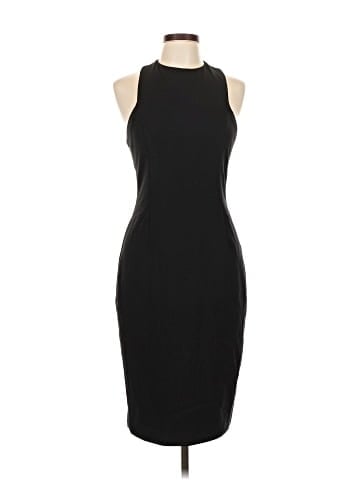 Finders Keepers Cocktail Dress (view 1)