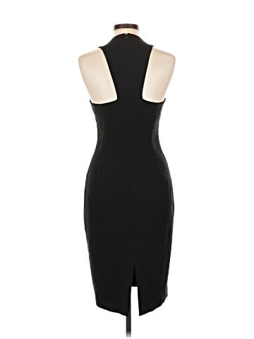 Finders Keepers Cocktail Dress (view 2)
