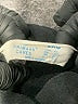 Primark Black Pullover Hoodie Size XXS - photo 7