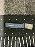 Tommy Hilfiger Polka Dots Black Active Pants Size 10 - photo 4