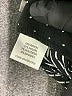 Tommy Hilfiger Polka Dots Black Active Pants Size 10 - photo 5