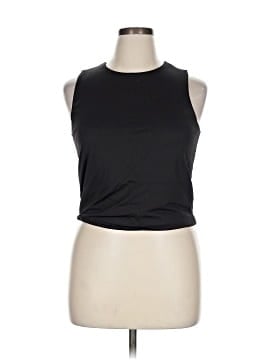 Ophelia Roe Sleeveless Top