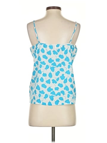 Just Female Sleeveless Top (view 2)