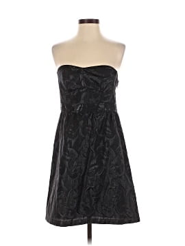 American Eagle Outfitters Cocktail Dress