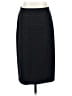 Max Studio Houndstooth Black Formal Skirt Size XS - photo 1