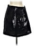 Assorted Brands 100% Polyester Black Formal Skirt Size S - photo 1