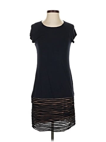 Bailey 44 Cocktail Dress (view 1)