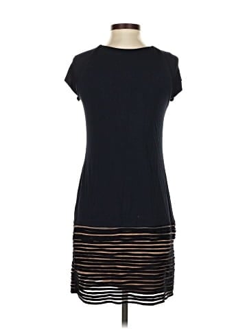 Bailey 44 Cocktail Dress (view 2)