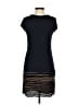 Bailey 44 Black Cocktail Dress Size S - photo 2