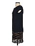 Bailey 44 Black Cocktail Dress Size S - photo 5